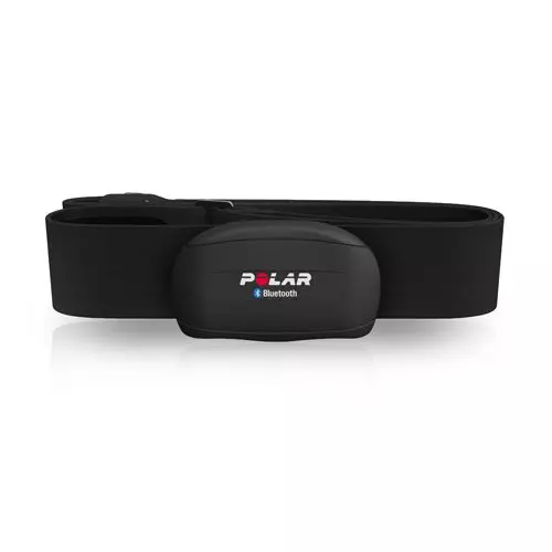 Emitter Polar Wearlink + Bluetooth 