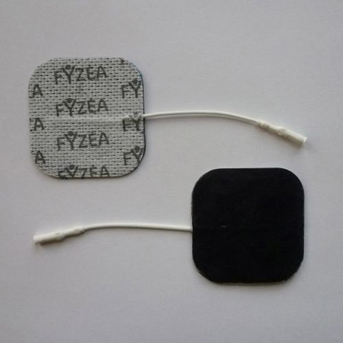 Elektroden Fyzéa Basic