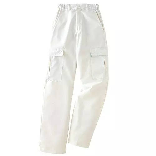 Herrenhose SMU