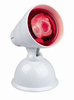 MEDISANA IRH Infrarotlampe 100W