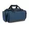 Arzttasche Medic Elite Bags