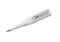 Omron Digital Thermometer  Eco Temp Smart