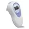 Ohr-Thermometer OMRON Gentle Temp 510