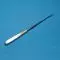 Sims Uterus Curette, Schaum, 25 cm x 10 mm Holtex