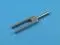 Diapason, ohne Cursor, N1024 VD, 13 cm holtex