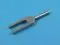 Diapason, ohne Cursor, N2048 VD, 13 cm holtex