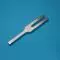 Diapason ohne Cursor n4096 VD, 11 cm Holtex