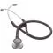 3M Littmann Dual/Cardiology III Stethoskop