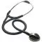 3M Littmann Cardiology Soft Touch Stethoskop