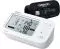 Blutdruckmessgerät Oberarm Omron M6 Comfort