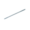 Chirurgische Sonde