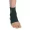 KNÖCHELBANDAGE Lanaform LA060601