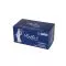 Reflex Kondome Standard-Box mit 25