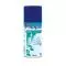 Bomb kalt Nexcare ColdHot Cold Spray 150 ml