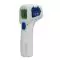 Thermometer Thermoflash LX 260 T