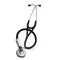 Elektronisches Stethoskop 3M Littmann 3200