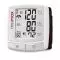 Elektronische Handgelenk-Blutdruckmessgerät Rossmax RX BI701 Luxus 