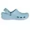 Arbeitsschuhe Crocs Specialist Vent Himmelblau