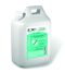 Kann 5 L Isopropylalkohol 70% vol Ront