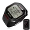 Polar RCX5 GPS Noir