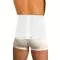 Ceinture de soutien lombaire Dorsamix Blanc Lohmann Rauscher