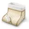 Chauffe-pieds Beurer FW 20 cosy