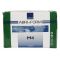Windelhosen Abri Form Air Plus : Extra Plus Abena-Frantex
