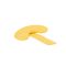 Hals-Kissen Ecopostural A4434
