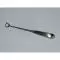 Vegetationsmesser Beckmann Holtex