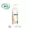 dränierenden Massagecreme Bio 500 ml Green For Health