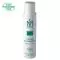 Straffende Massagecreme mit organische Silicium Flasche 250 ml Medicafarm