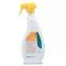 Reinigungs-Desinfektionsmittel Anios Surface TSA