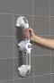 Sicherheitsgriff  Lanaform Safety Handle LA220101