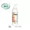 Entleeren Massageöl 500 ml Bio Green For Health