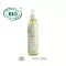 Massage-Öl 250 ml ZEN venenstärkende Bio Green For Health