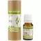 Ätherisches Öl Tea Tree Organic Green  For Health