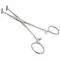 Klemme T-forma De Martel, 16 cm Holtex