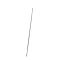 Olivary Dual Stift Holtex 