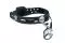 Miroir frontal Riester Clar N 55 - LED 6V
