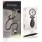 Littmann Girodmedical Diagnostik-Set für Studenten karibischblau