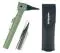 Otoskop Riester Pen-Scope