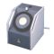 Bürolampe SP5 75W mit Diaphragma  Ella Legros