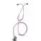 3M Littmann Classic II Säuglingsstethoskop