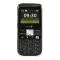 Mobiltelefon Doro PhoneEasy® 332