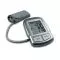 Oberarm-Blutdruck-Messgerät MTC 51130 mit Sprachausgabe