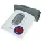 Elektronisches automatisches Arm-Blutdruckmessgerät Spengler Autotensio SPG420