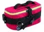 Notfalltasche Kidle Elite Bags, Rot