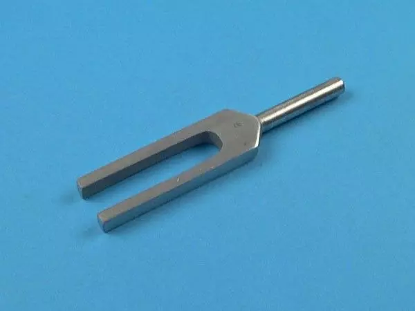 Diapason, ohne Cursor, N1024 VD, 13 cm holtex