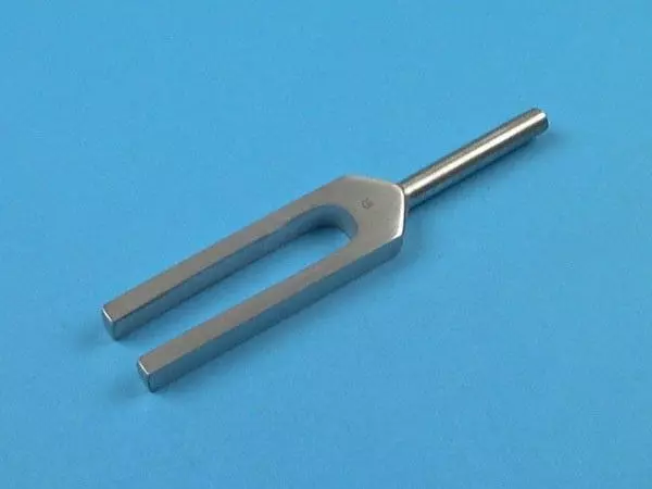 Diapason, ohne Cursor, N512 VD, 16 cm holtex