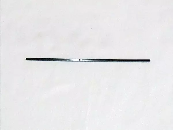 Osteotom Mini Lambotte, 13 cm x 2 mm Holtex